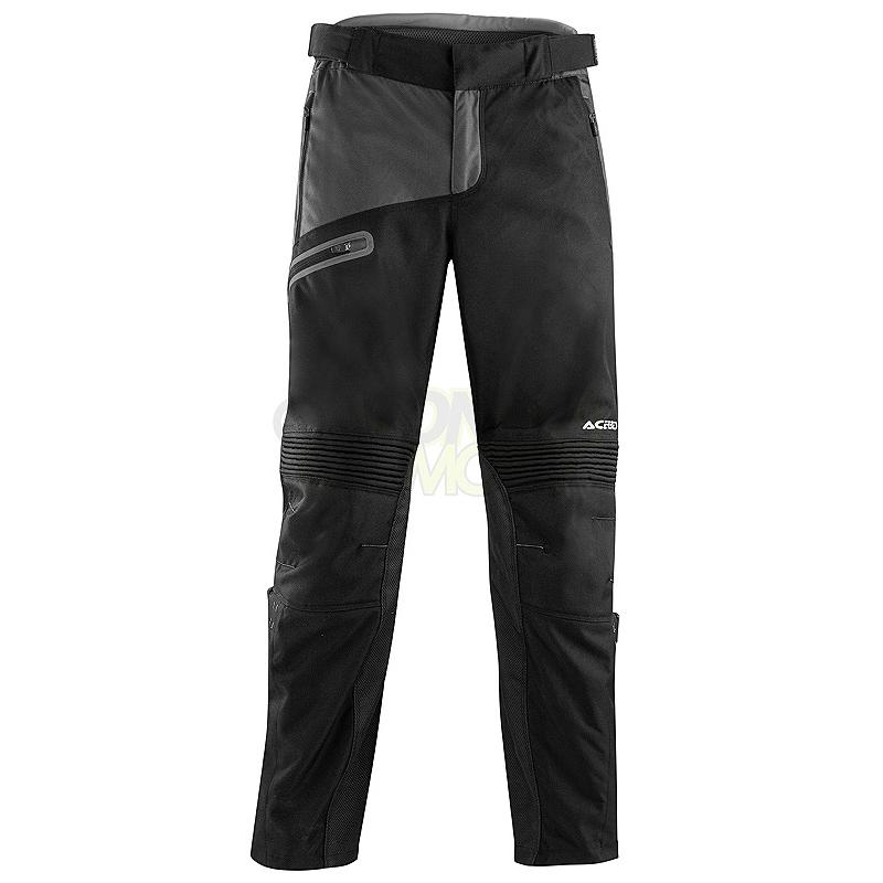 ACERBIS アチェルビス 0022424 エンデューロ1 バギーパンツ ブーツ 
