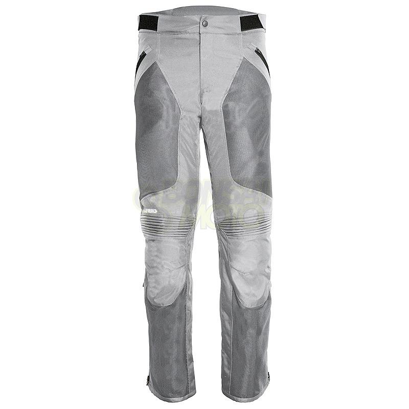ACERBIS アチェルビス 0024293 ラムジーベンティッド パンツ