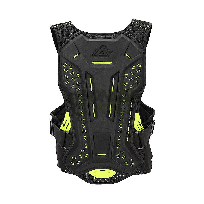 パーソナル　ボディ　アーマー BLACK LINE - blog:沖縄放出品 実物 paraclete パーソナル