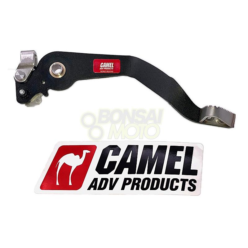 CAMEL Adventure products CAP-T7-BP ザ・フィックス リアブレーキ