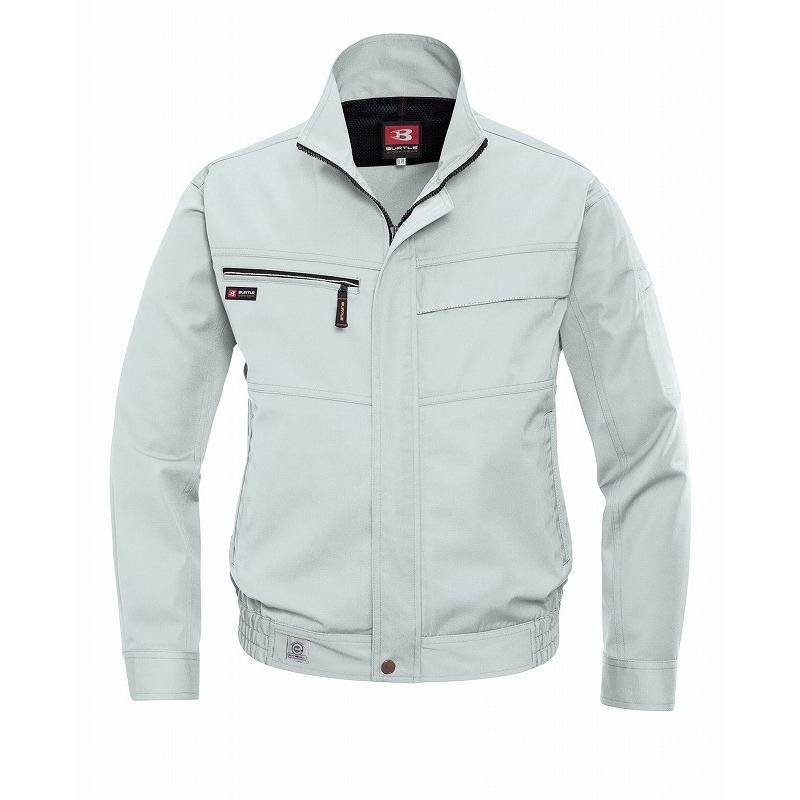 適当な価格 バートル 6011 長袖シェル 3Lサイズ 秋冬用 メンズ ジャケット 制電ケア 作業服 作業着 6011シリーズ バートル 作業服 作業着 BURTLE 6051 ブルゾン M シェル2 かっこいい おしゃれ 秋冬用