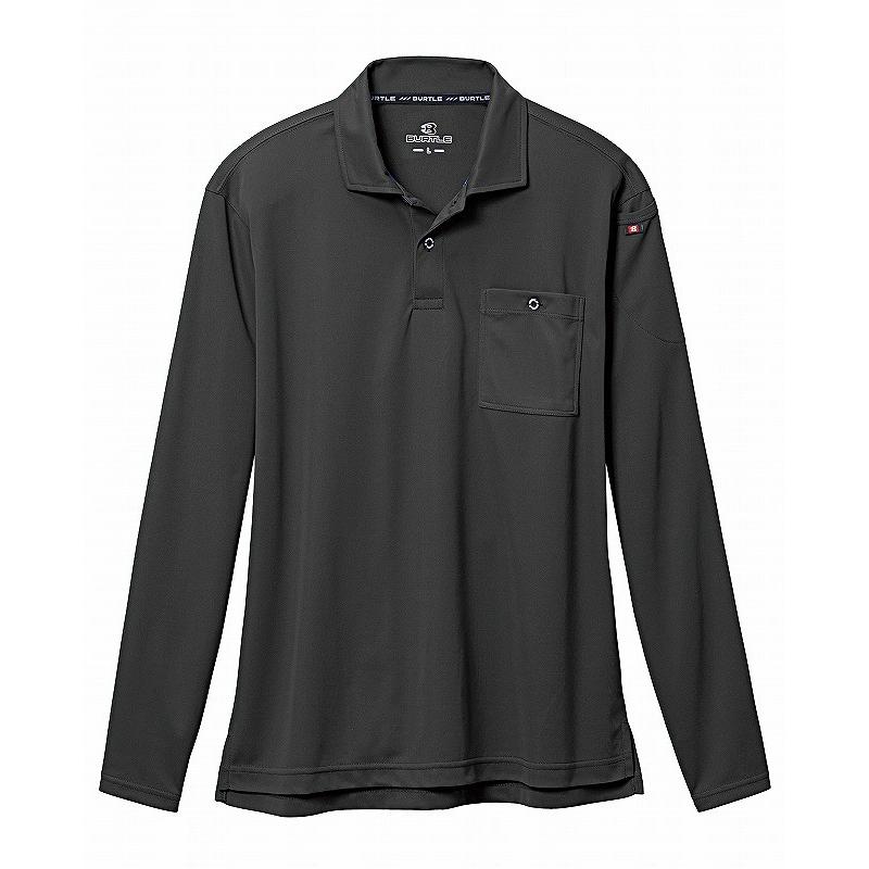 SALVAGE PUBLIC ポロシャツ SWK55016 Sサイズ SALVAGE PUBLIC ポロシャツ SWK55016 Sサイズ SALVAGE PUBLIC