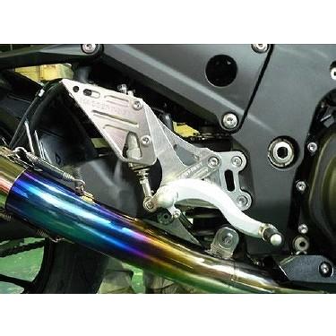 Nさま専用 8-98284393-0-8982843930-Engine