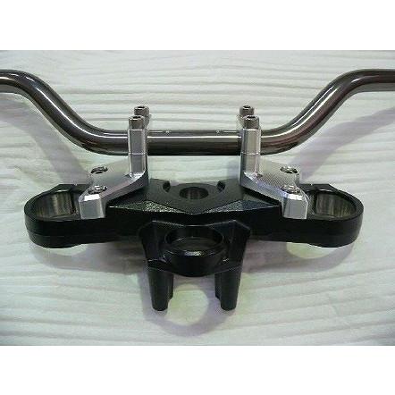 はこ バイク リアボックス バイクボックス 大容量 45L アルミ製品