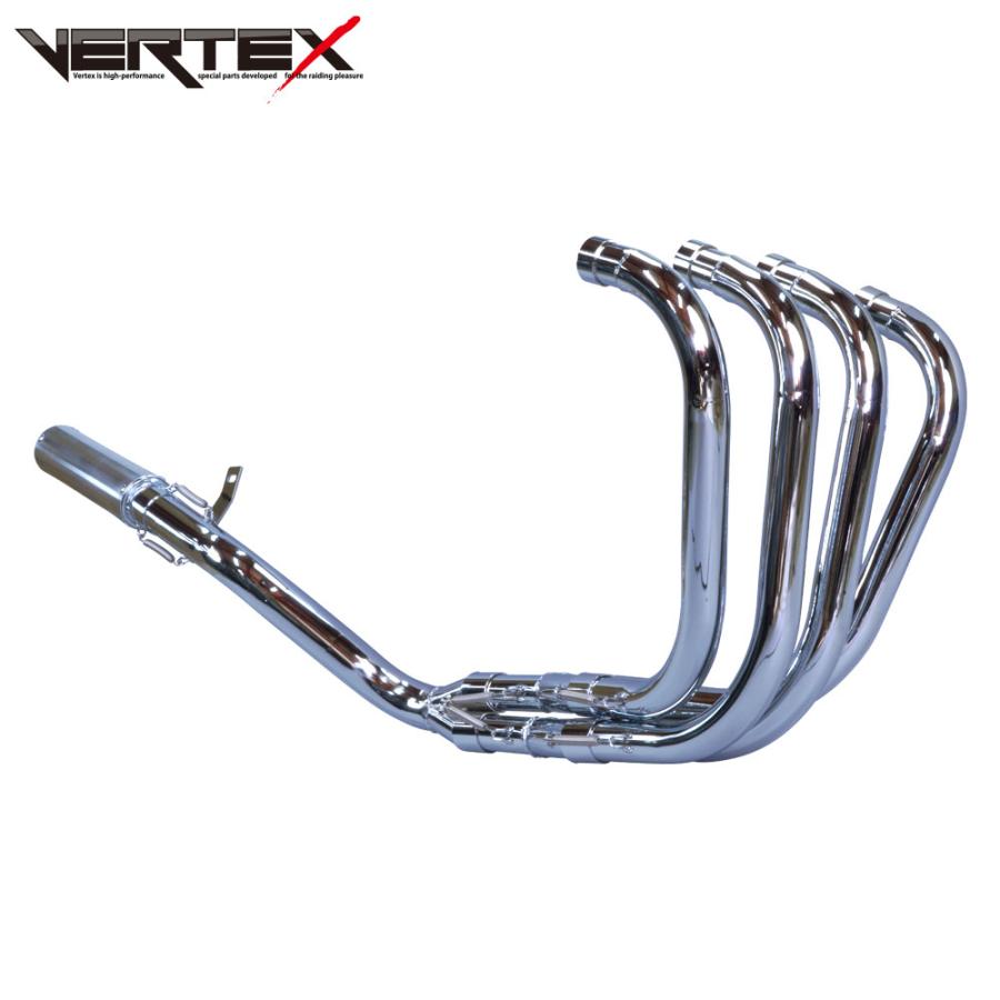 ヨンフォア マフラー CB400F 74- マフラー レビューを書いてエンブレムプレゼント