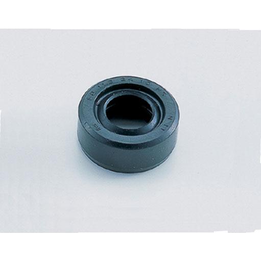 アス様の専用ページ Amazon | ポッシュ(POSH) シフトアームブオイルシール モンキー(MONKEY