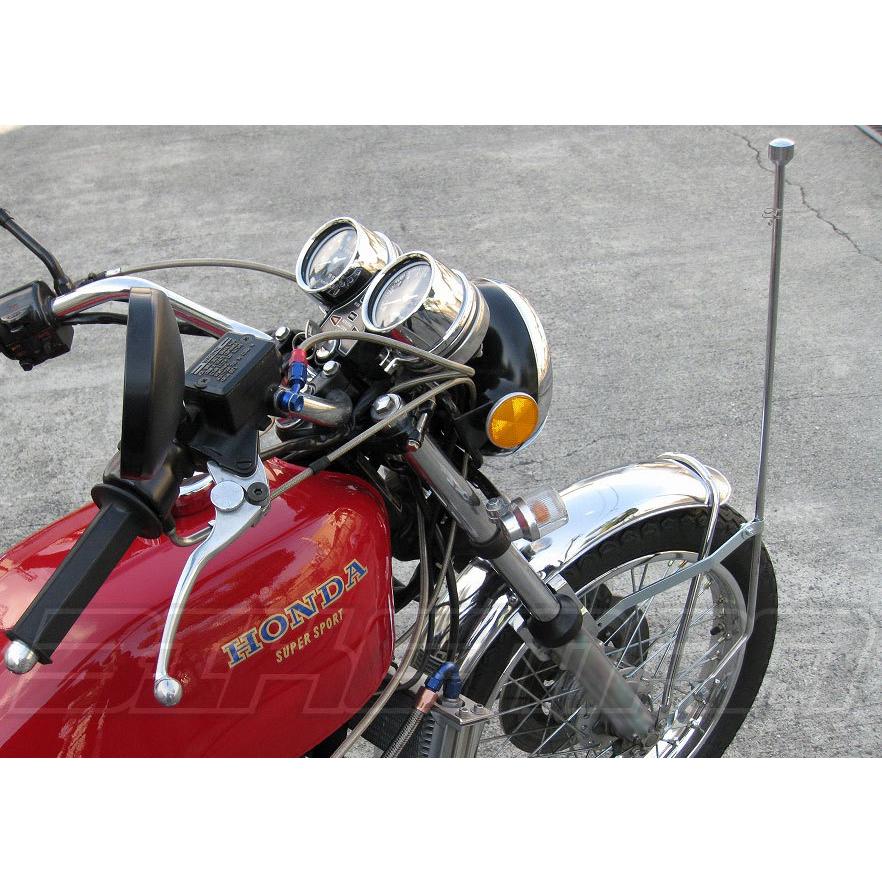 ææ£ 730ã㪠ãŒãã¡ãŒ400 ããªãªã¹ ZRX400 ãžã§ã€ã ããŒã¯2 XJR400 CB400SF ã€ã³ãã«ã¹ ã€ããºã GS400 : cj-cgc21533 : ãã€ã¯ãã³ - é販 - Yahoo!ã·ã§ããã³ã° ææ£ 730ã㪠ãŒãã¡ãŒ400 ããªãªã¹ ZRX400 ãžã§ã€ã ããŒã¯2 XJR400 CB400SF ã€ã³ãã«ã¹ ã€ããºã GS400 : cj-cgc21533 : ãã€ã¯ãã³ - é販 - Yahoo!ã·ã§ããã³ã°