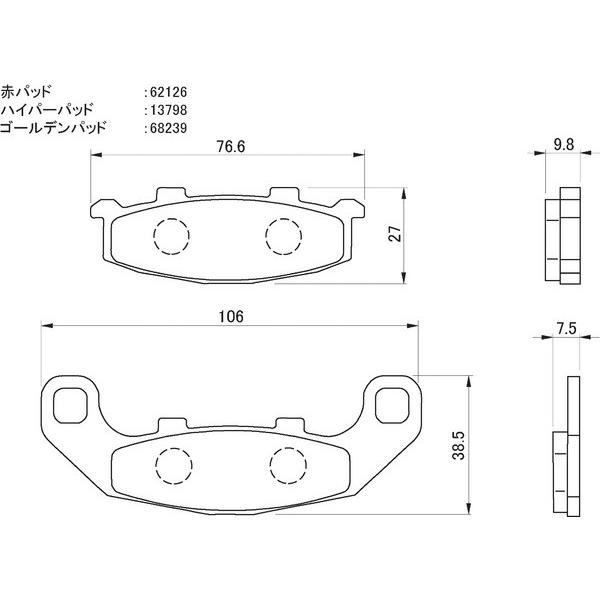 レンズとアダプターまとめ売り まあちゃん様専用Canon EOS R50ホワイト ダブルズームキットバッグ付き