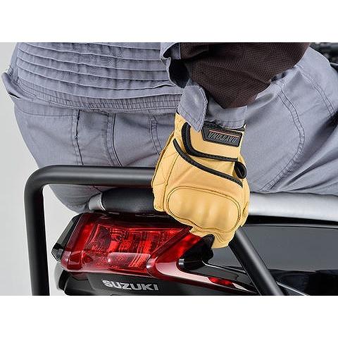 専用 4点 新品未開封】L GEAR SOLID レアグッズ 一式 PLX446 ZZR 1400 ZX14