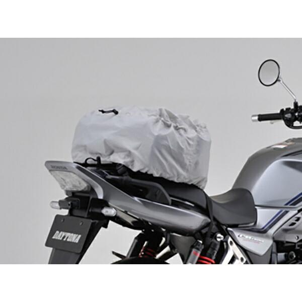 専用　8点まとめ売り DAYTONA（デイトナ） 15388 ヘンリービギンズ レインカバー DH-717用