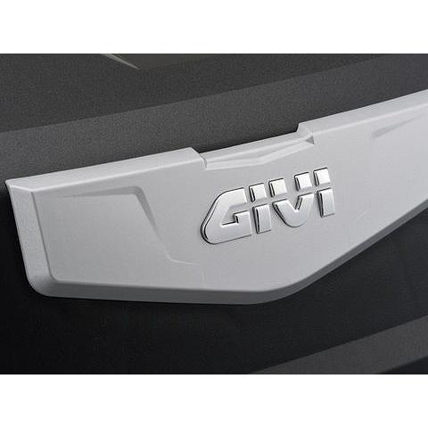 DAYTONA(バイク用品) デイトナ 18873 GIVI ジビ B42N DAYTONA(バイク用品) デイトナ 18873 GIVI ジビ B42N