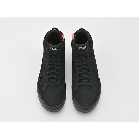 【いぬ3 】 BUYEE公式アカウント25 Z/X -Zillions of enemy X- ブロッコリー