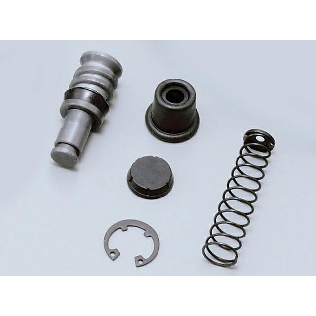 DAYTONA（デイトナ） 24443 14mm マスターシリンダー リペアキット