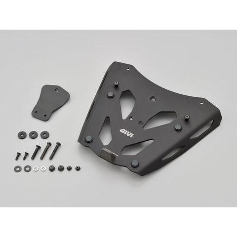 デイトナ 25597 GIVI ジビ SRA2159 フィッティング トレイサー9 GT ABS