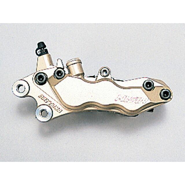DAYTONA（デイトナ） 32991 NISSIN ニッシン 4POT/6POTキャリパー用