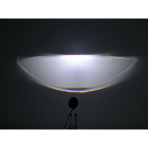 デイトナ 40329 LEDフォグランプユニット プレシャスレイW 1セット(2個