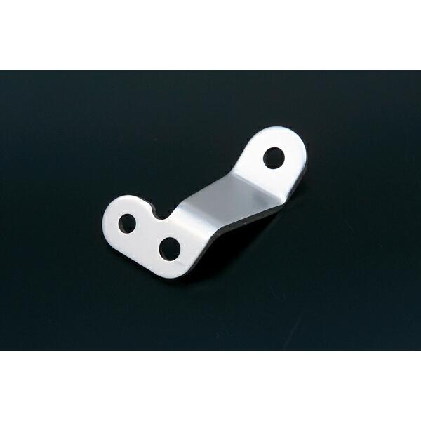 いでずみ DAYTONA（デイトナ） 46852 アルミ タンクステー/NISSIN斜メ横型セミ