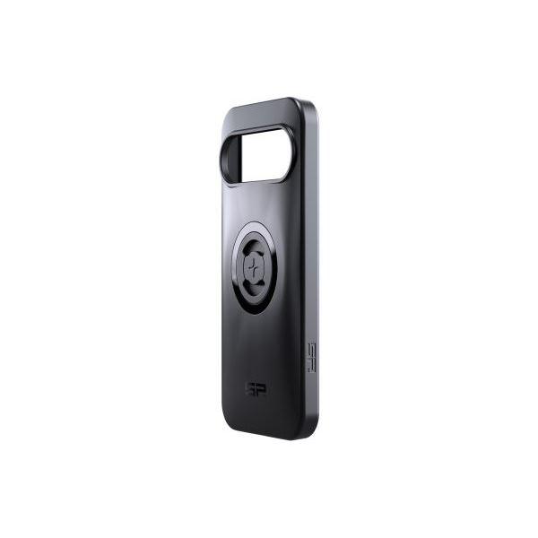 デイトナ 49401 SP PHONE CASE SPC＋52679 フォンケース Google Pixel