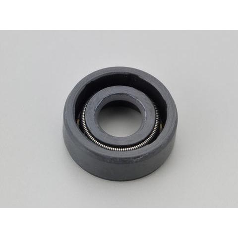 DAYTONA（デイトナ） 70497 補修部品 オイルシール/インナーフォーク