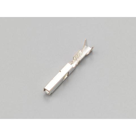 DAYTONA（デイトナ） 70710 ウインカーコネクター 040型 メス端子 50個