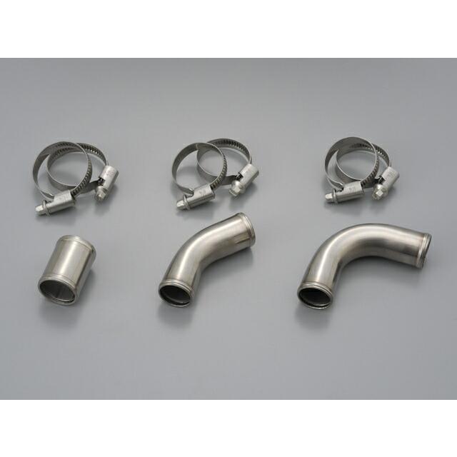 DAYTONA（デイトナ） 73547 ラジエターホースジョイント 19mm×40mm