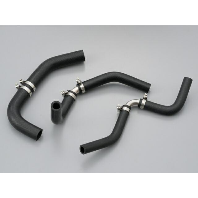 じょーじ DAYTONA（デイトナ） 73547 ラジエターホースジョイント 19mm×40mm