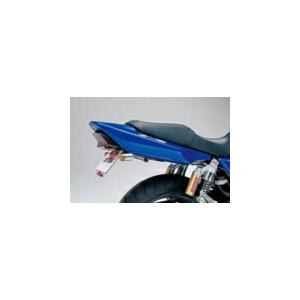 DAYTONA（デイトナ） 74292 フェンダーレスキット CB400SF(1/2