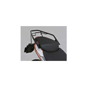 DAYTONA（バイク用品） - デイトナ 75504 グラブバーキャリア KTM DUKE125