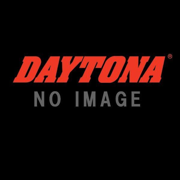 たあ Amazon | デイトナ(Daytona) バイク用 リアキャリア ZRX1200DAEG (09
