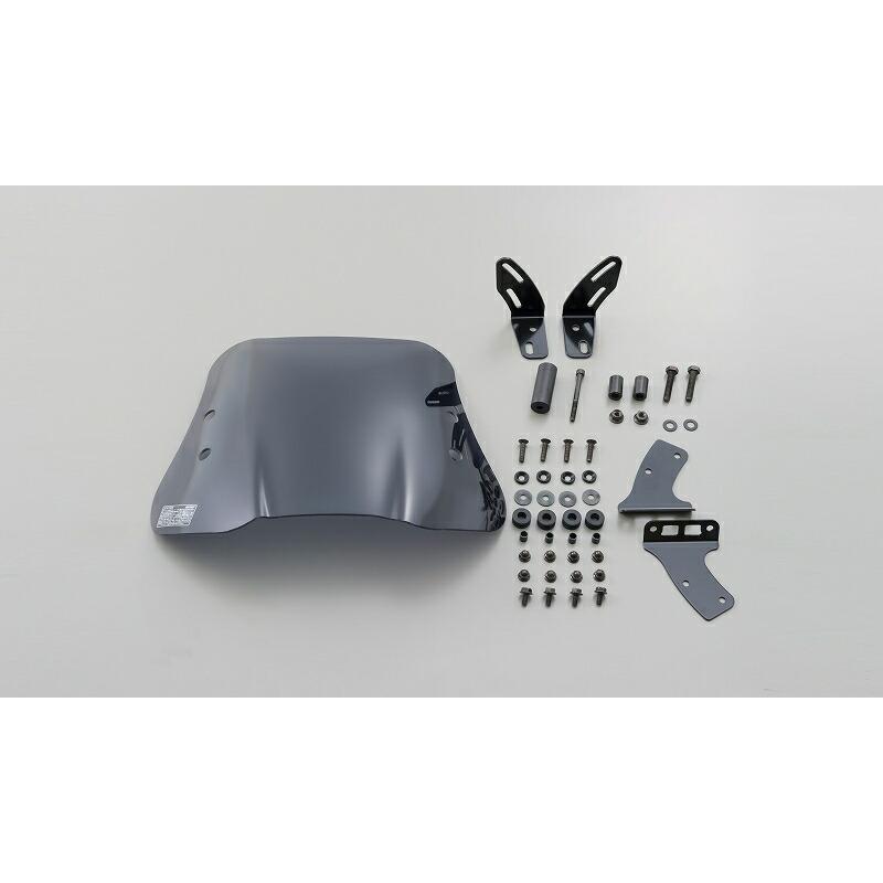 DAYTONA（バイク用品） - デイトナ 79793 陳列窓遮蔽物SS:アクシストリート/41D デイトナ 79793 バイク-その他バイクパーツ、アクセサリー用品-車、バイク、自転車
