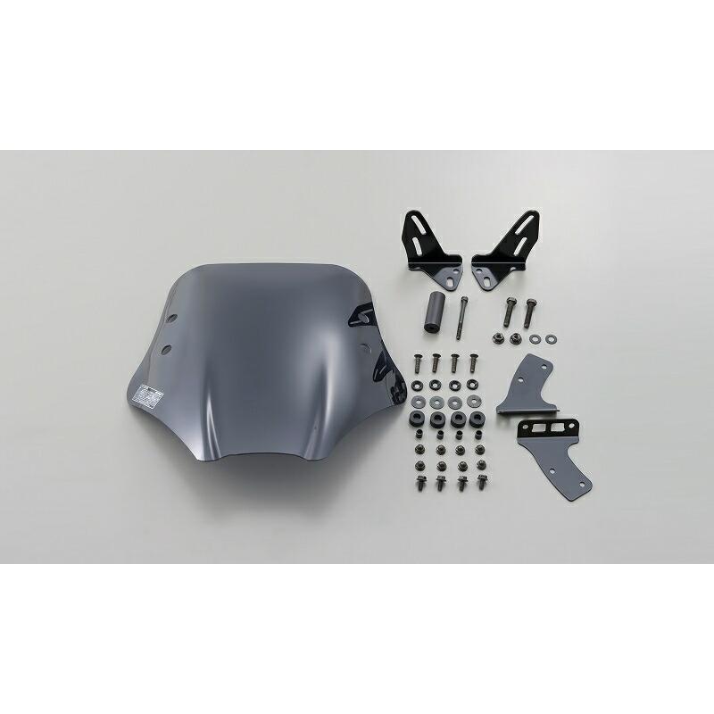 DAYTONA（バイク用品） - デイトナ 90710 陳列窓遮蔽物SS:MAJESTY-S/2L デイトナ 90710 バイク-車、バイク、自転車-その他バイクパーツ、アクセサリー用品