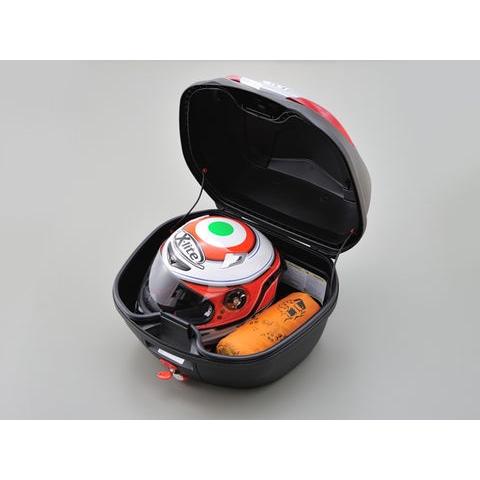 デイトナ 92285 GIVI B360N モノロック ムトソウクロ デイトナ 92285_1