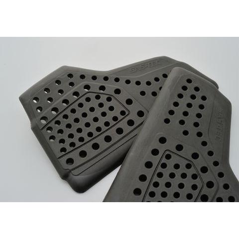 DAYTONA（デイトナ） 94856 SAS-TECチェストPRT分割 単品 : バイクマン