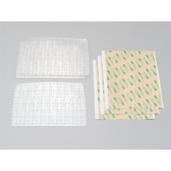 専用商品 株式会社リーデックス / ISUZU フォワード用 優良コンデンサー