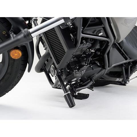 肉丸DAYTONA スタビ　vt250 肉丸DAYTONA スタビ vt250 Ninja ZX-25R Ninja250 Z250 Ninja ZX-4R SE