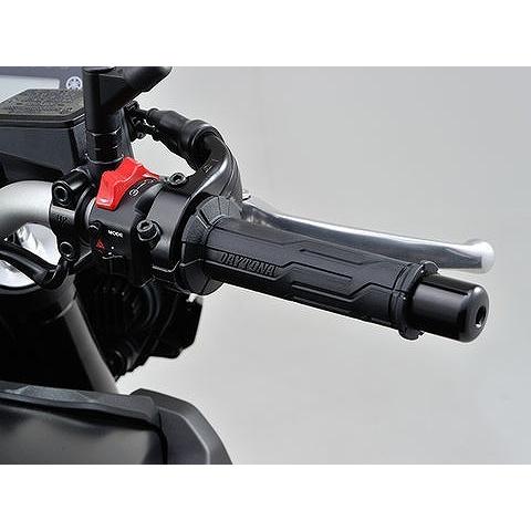 M TOMIX 98449 JR 123000系 14系15形 だいせん ちくま セット Nゲージ