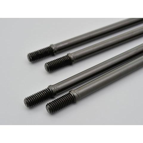 専用欄です。 Amazon.co.jp: 143-Z-1 ZX-10R チタン合金 リアホイール ハブ