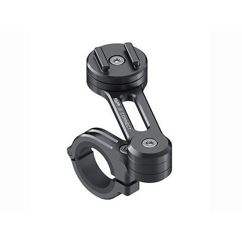 DAYTONA（デイトナ） 99490 SPコネクト モトマウントプロ ハンドルバー