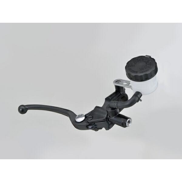 ねん 2023 Kawasaki Ninja ZX-6R 緑 (ミニカー) - ホビーサーチ ミニカー