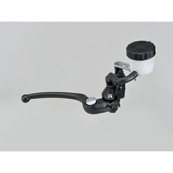 ラジアル　縦型　マスターシリンダー NISSIN（バイク） NISSIN(ニッシン) ラジアル ブレーキマスター