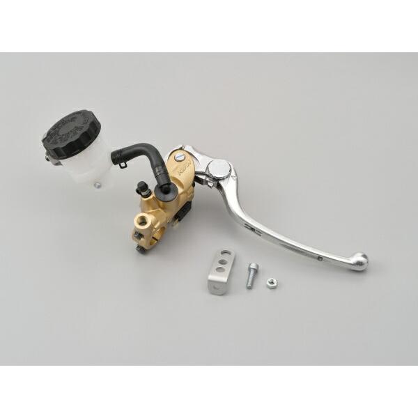 DAYTONA（デイトナ） ZXR250 ニッシン ラジアルブレーキマスター縦型