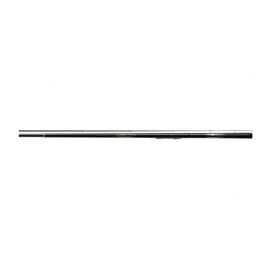 海上釣り堀ロッド　SEA PARADISE S-250 釣り竿 ダイワ 06569406 シーパラダイス さぐりづり S-250・V 2.5m ロッド 竿