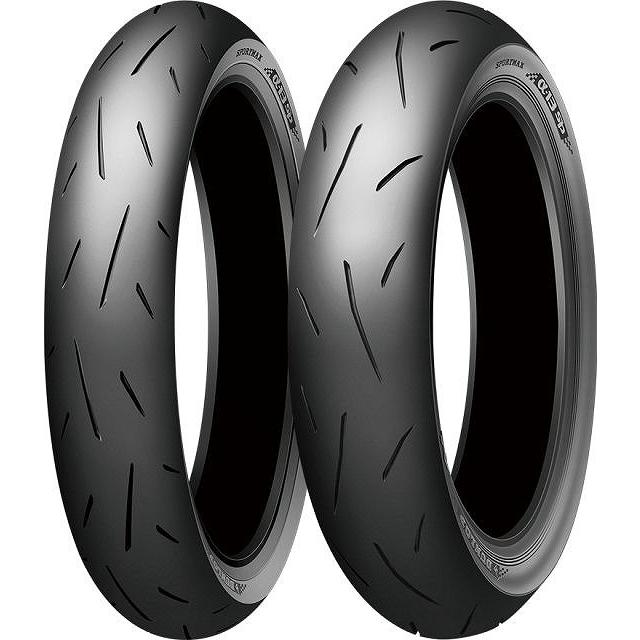 r@です。 DUNLOP ダンロップ 327323 スポーツマックス α-14 Hレンジ 140