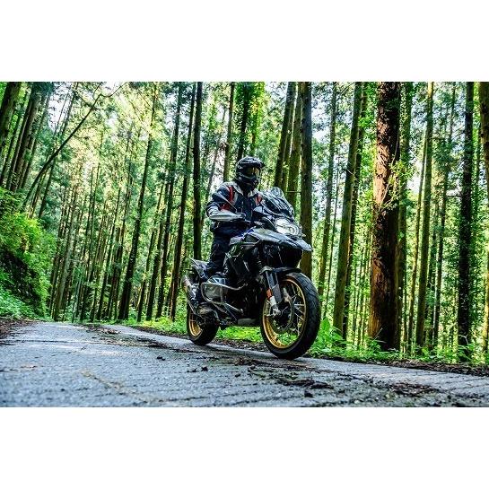 ■新品未使用■DUNLOP TRAILMAX MIXTOUR 160/60R15 ダンロップ トレイルマックス MIXTOUR 160/60R15 (バイク用タイヤ