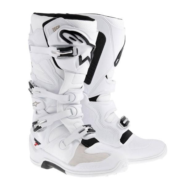 JAPAN TECHNOLOGY カゲロウ