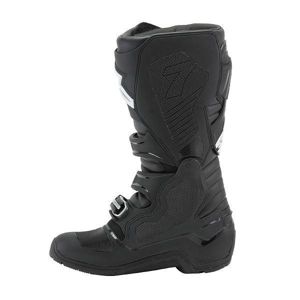 アルパインスターズ 2012114-10-13 ブーツ TECH7 エンデューロ ブラック 13(31.5cm) 靴 機能性 オフロード｜bikeman｜03