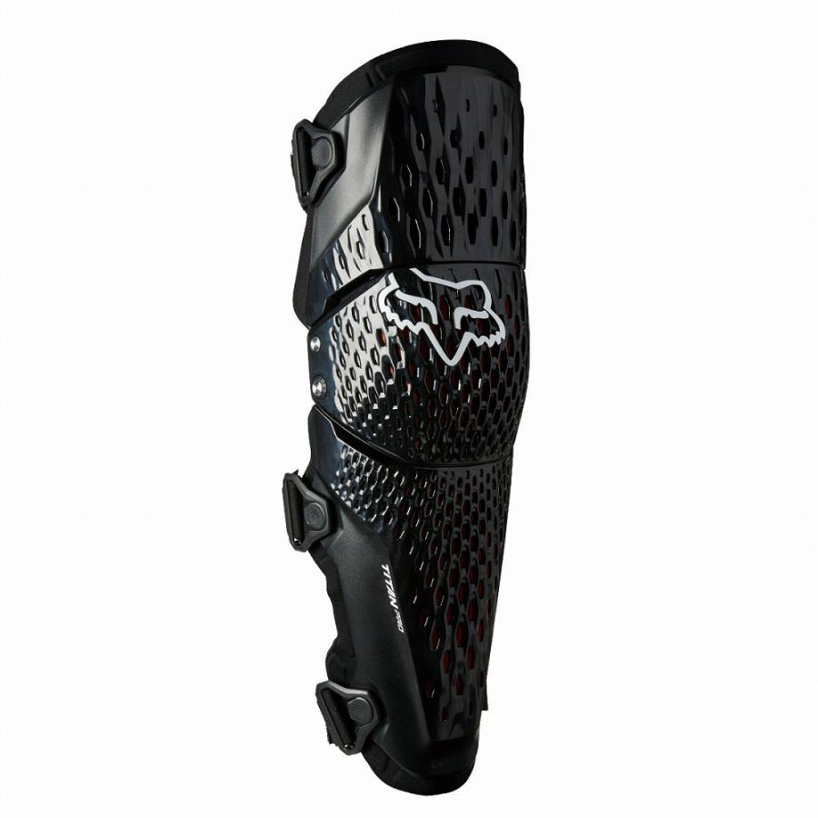 アルパインスターズ（alpinestars） FOX 25190-001-S/M タイタンプロ 