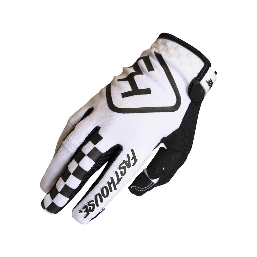 アルパインスターズ（alpinestars） ダートフリーク 4035-1022