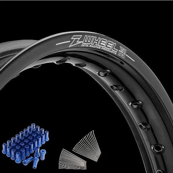 サマータイヤ ホイール4本セット 235/60R18インチ 5H114 Weds MUD