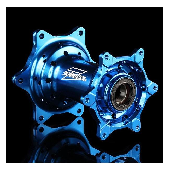 アルパインスターズ（alpinestars） Z-Wheel W41-51119 アステライト